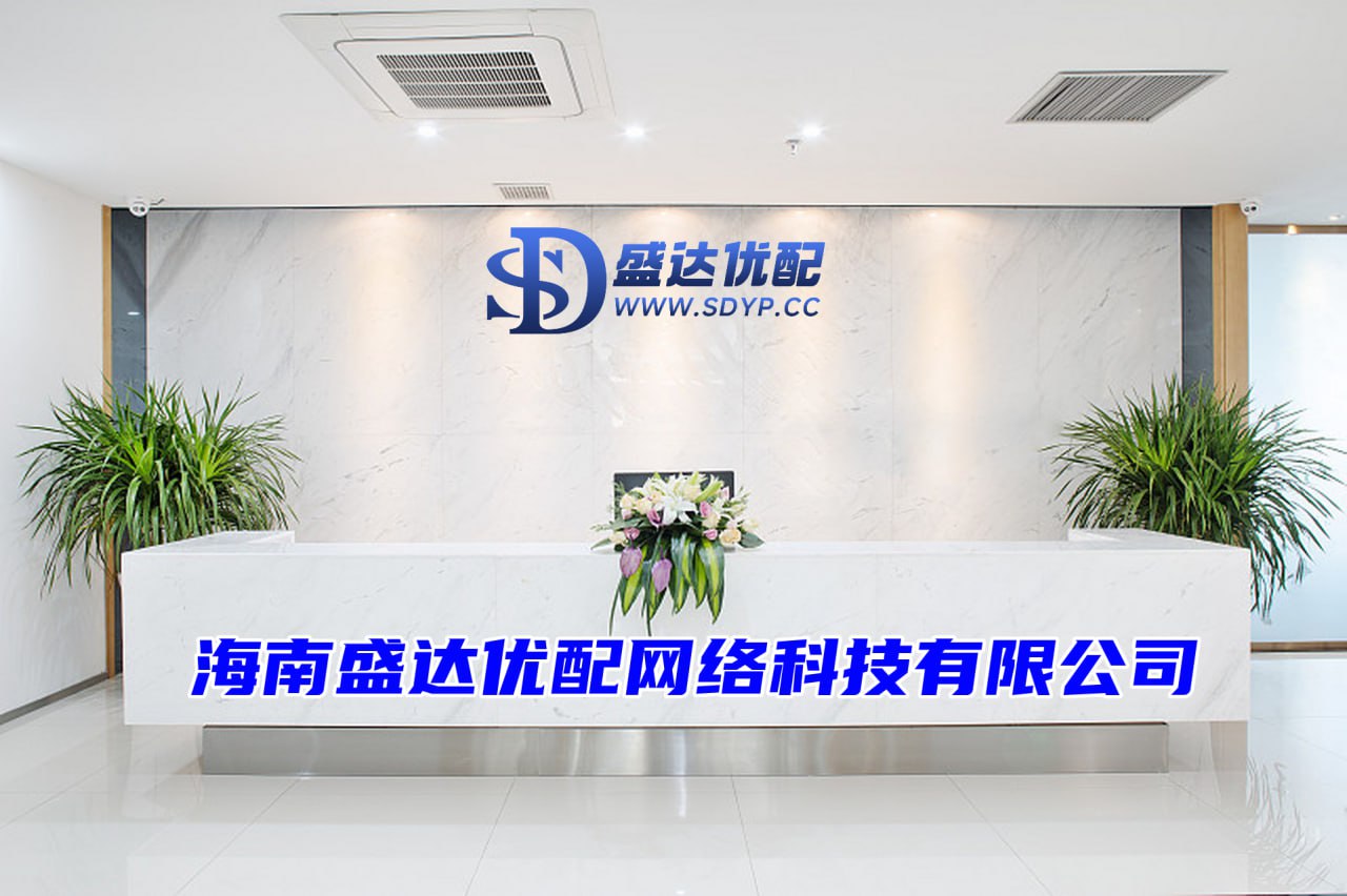 美美配资,和兴网配资,旺牛配资