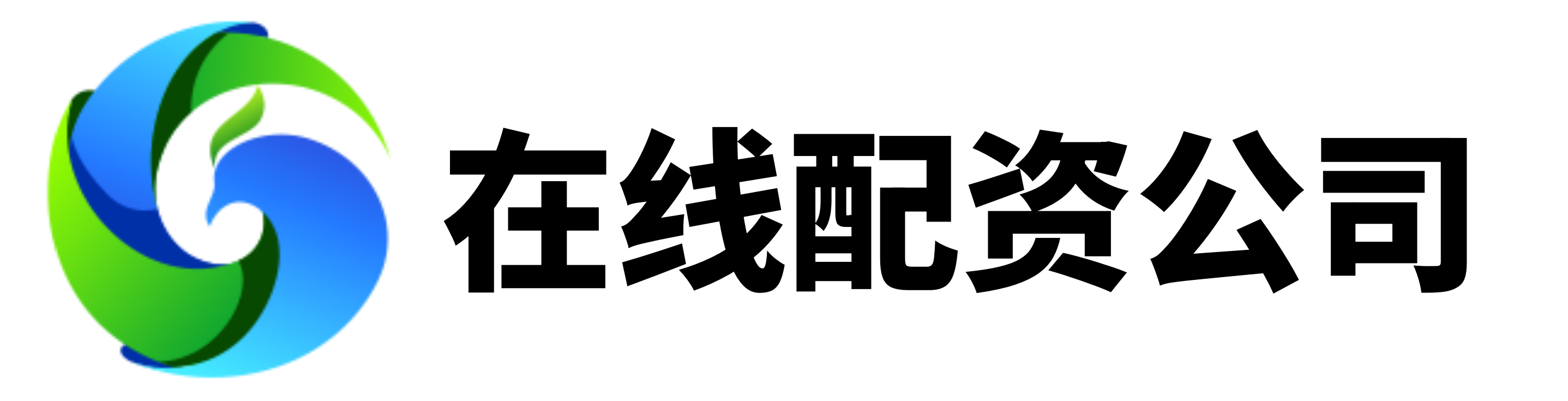 美美配资,和兴网配资,旺牛配资